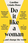 Picture of Do It Like a Woman: ... and Change the World