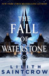 Picture of The Fall of Waterstone