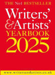 Picture of Writers' & Artists' Yearbook 2025