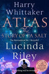Picture of Atlas: The Story of Pa Salt: The epic conclusion to the Seven Sisters series