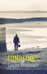 Picture of Longlines