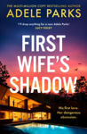 Picture of First Wife's Shadow