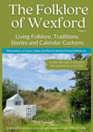 Picture of The Folklore of County Wexford (Vol 1)
