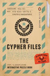Picture of The Cypher Files: An Escape Room... in a Book!