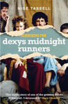 Picture of Searching for Dexys Midnight Runners