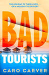 Picture of Bad Tourists