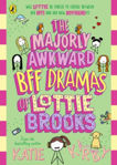Picture of The Majorly Awkward BFF Dramas of Lottie Brooks