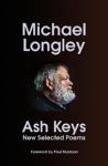 Picture of Ash Keys: New Selected Poems