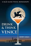 Picture of Drink & Think Venice
