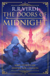 Picture of The Doors of Midnight