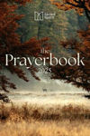 Picture of Sacred Space The Prayerbook 2025